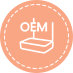 Профессиональное обслуживание OEM и ODM