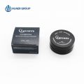 Mint Flavor Activated Charcoal Teeth Whitening Powder