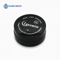 Private Label Organic Charcoal Teeth Whitening Kit