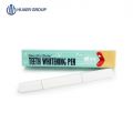 Teeth Whitening Gel Twist Pen