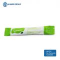 Best Teeth Whitening Gel Syringes