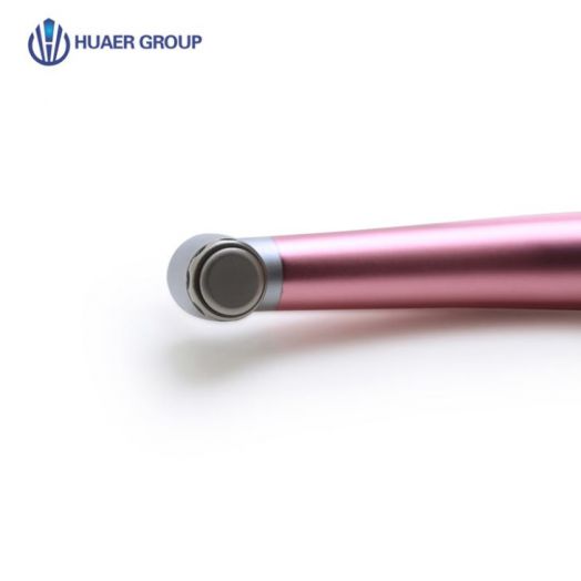 Colorful High Speed Dental Handpiece
