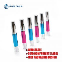Wholesale Professional Strength Instant Teeth Whitening Pens
