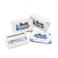 Whitening Strips Pen Set Bleach Teeth Whitening Kit