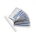Whitening Strips Pen Set Bleach Teeth Whitening Kit